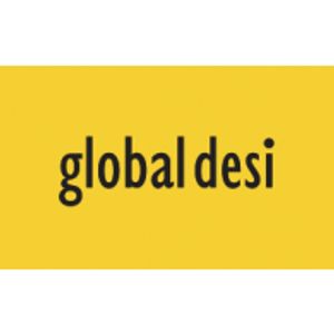Global Desi